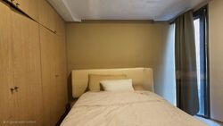 The Springside (D26), Terrace #471116391